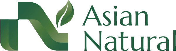 Asian Natural - Your Gateway to Sabah & Sarawak Retail Ecosystems