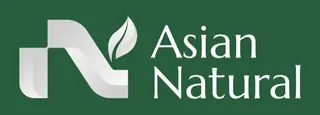Asian Natural